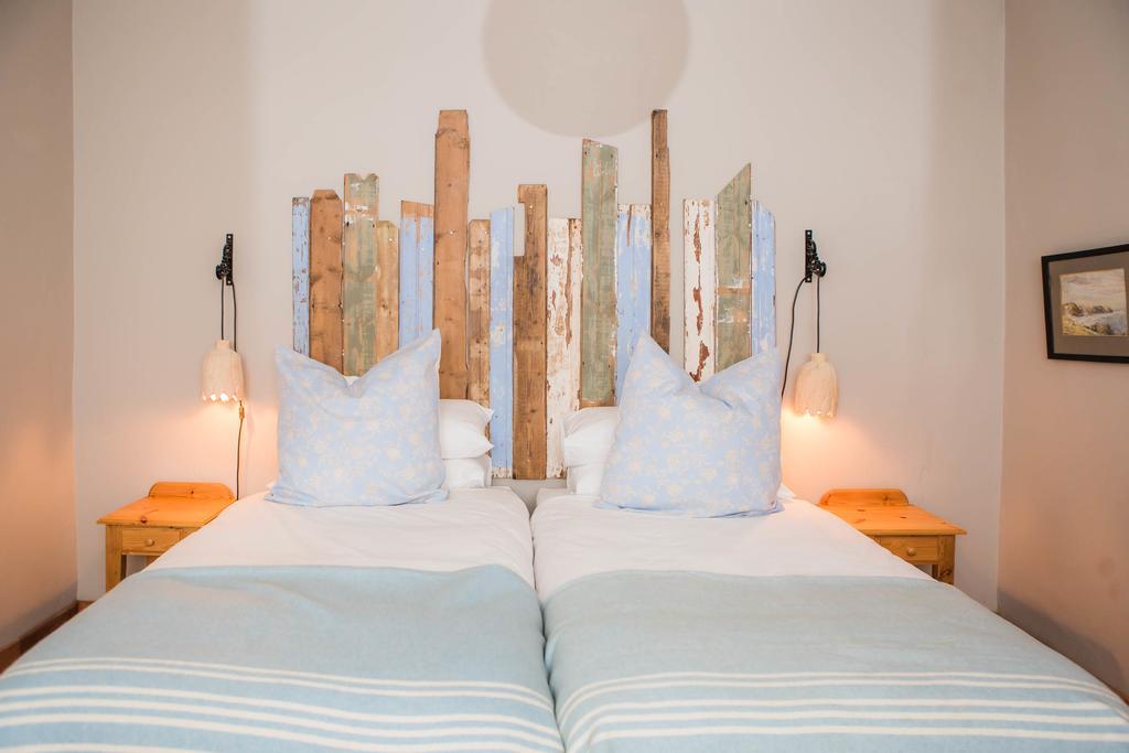 Three Birds Country House Richmond  Esterno foto