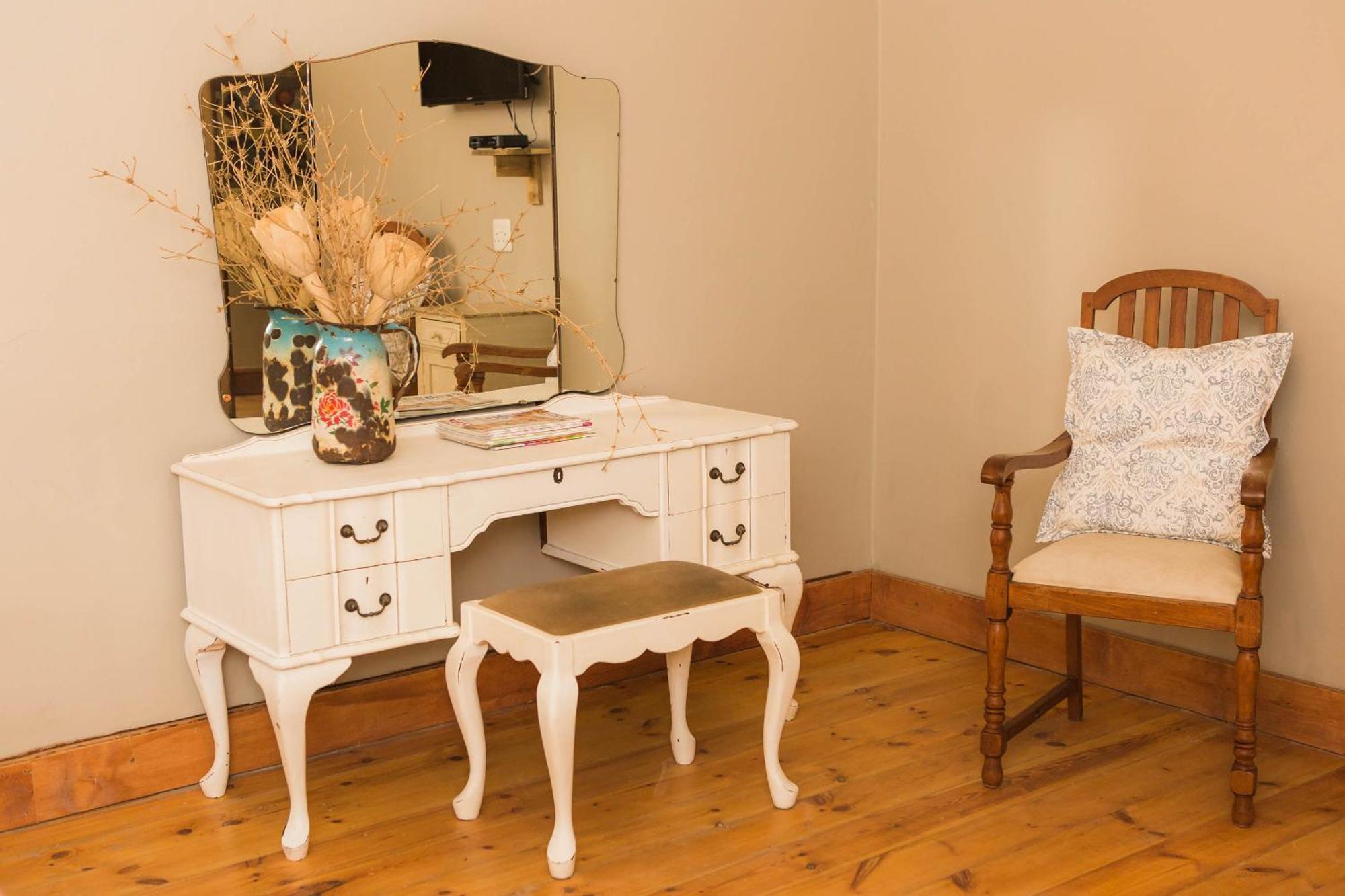 Three Birds Country House Richmond  Esterno foto